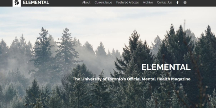 簡單易懂的導航系統 簡單易懂的導航系統